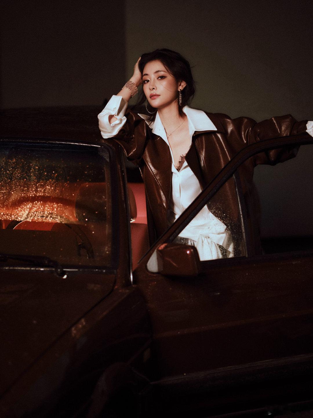 #网图原图分享[超话]# 

许佳琪 蔡文静  哈妮克孜  赵今麦  孙怡 戚薇  丁禹兮 黄羿 王鹤润
🍎➕👍即可
可商🉑2改🈲2🧱
适合调色 珠光 黄调 蓝调 小清晰 
按要求来b图 🈚按要求pc16.8 ​​​