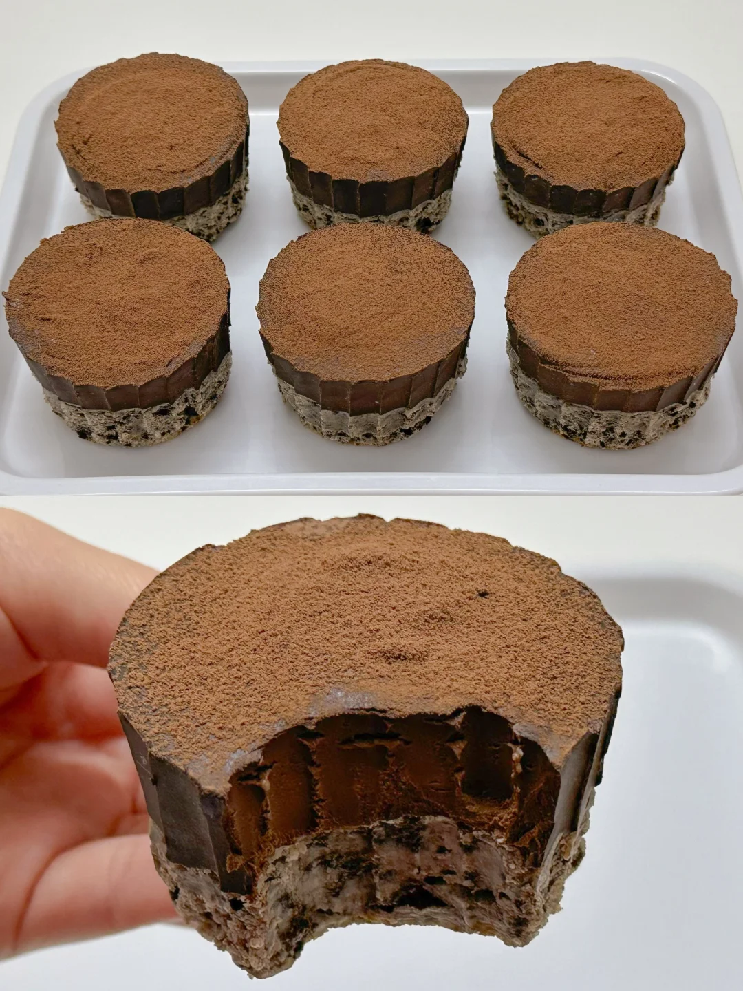 快去做！真的好吃到破防！！！