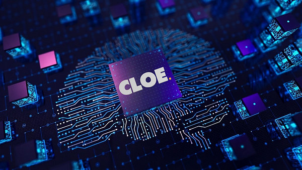 【为什么 AI 需要的不只是模型：CLOE 的人类感知框架揭秘】最新细节揭示了 Iyuno 旗下的 CLOE 如何融合感官输入、认知整合与持久记忆，构建对内容的连贯理解。

加利福尼亚州伯班克2026年9月3日 /美通社/ -- 继发布 CLOE 的多智能... ​