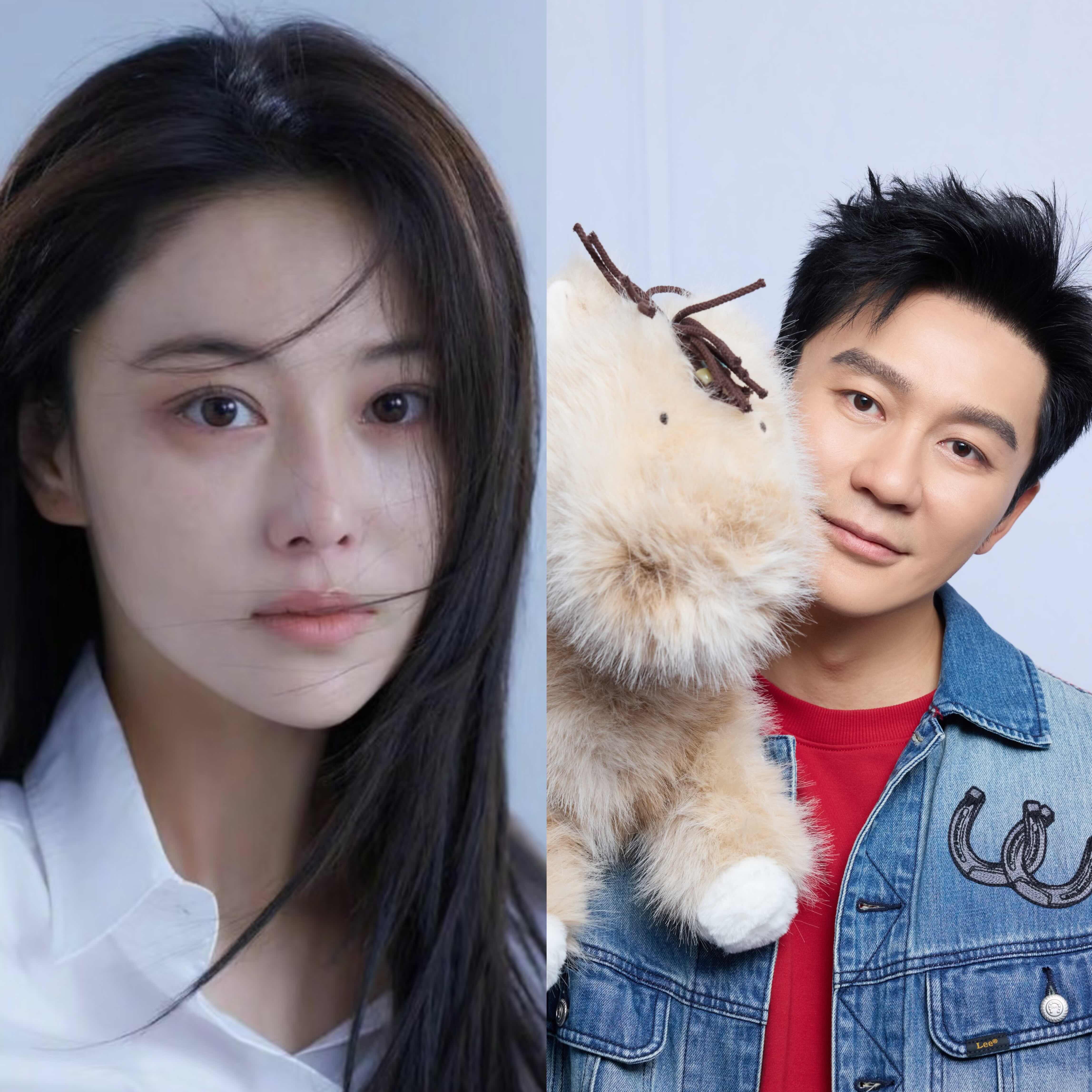 估计李晨应该根后悔，

不是是因为他一直参加综艺，

也不是因为他没演出什么出圈角色，而是错过了张馨予这么好的女人。

张馨予要长相有长相，要身材有身材，她五官精致突出，而且个子高，身材曲线又好，就算放在美女如云的娱乐圈，也称的上第一梯队了。

最主要的是她这个人很踏实，说实话之前对她印象并不好，后