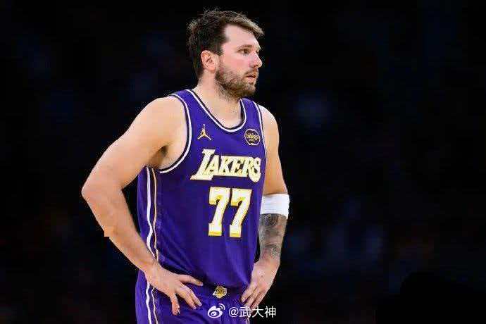 6月26日讯 今日ESPN名记Dave McMenamin在《NBA ...