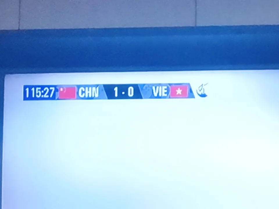 王霜牛掰