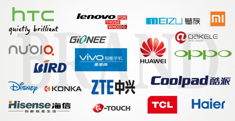 高端手机品牌扎堆提前上新，旗舰机集体开启抢跑模式

老话讲先下手为强。手机市场早已不是当年供不应求的局面。大众换机热情持续降温。很多人手上的旧手机用上三四年依旧流畅。品牌想要打动消费者掏腰包，难度肉眼可见。以往各大旗舰机型习惯挤在秋季集中召开发布会。新品同台比拼，流量被拆分稀释。品牌很难打出足够声量
