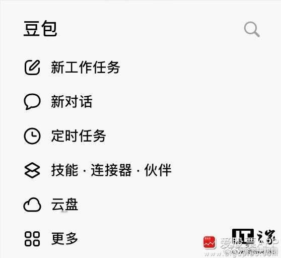 #a股##ai应用# 【消息称字节豆包最快下周发布对标腾讯WorkBuddy产品】

据报道，字节豆包团队最快将于下周发布一款对标腾讯WorkBuddy的办公类产品。据介绍，这款产品相当于将目前豆包App内的「工作任务」模式单独拆分出来，成为一个独立应用。目前，豆包网页端界面已出现独立的「新工作任务」入口，与 ​
