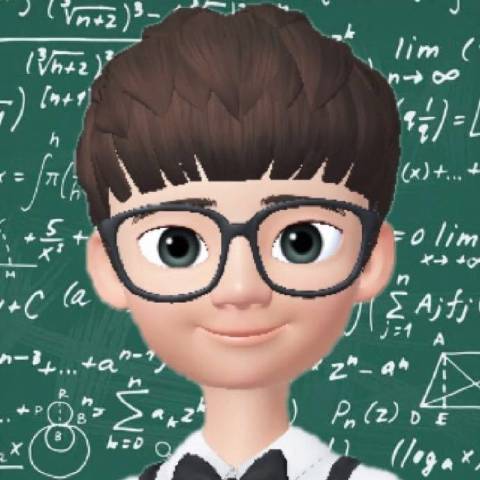 薛定谔的手机