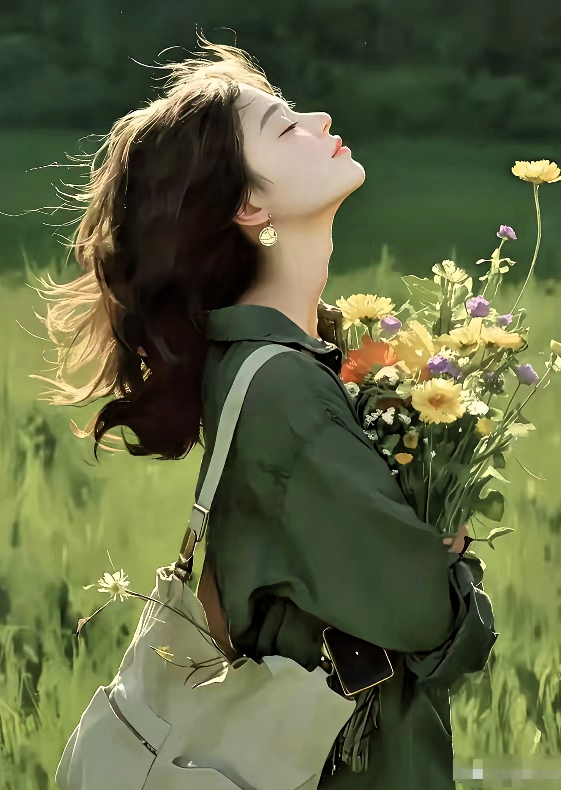 老祖宗留下的10条人情世故，看懂少走十年弯路： 第一、处世三不做：不做...