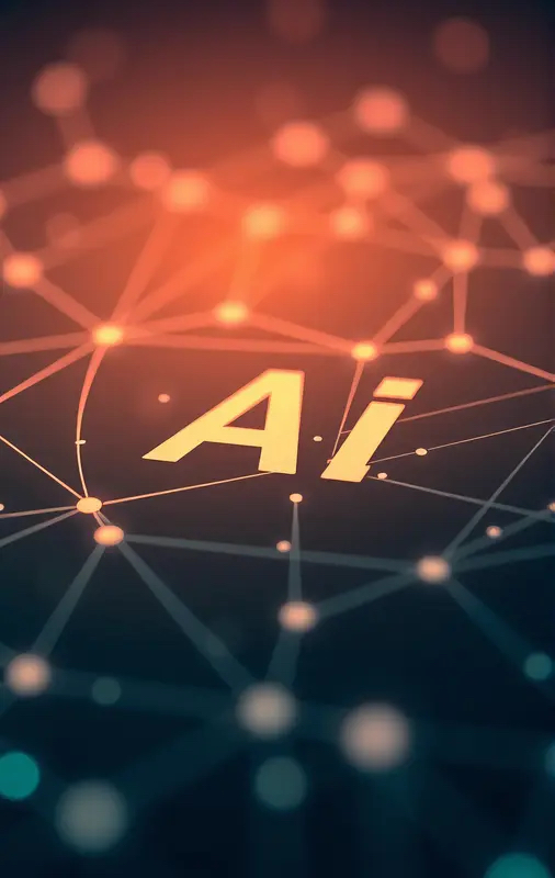 AI再强大，也绕不开那双人类的手。  最近硅谷出了件有意思的事：一些前...