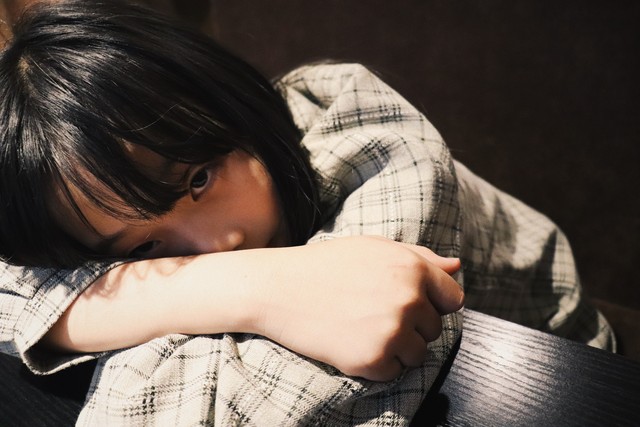 文淇社交账号遭黑客入侵，不当言论引发粉丝恐慌