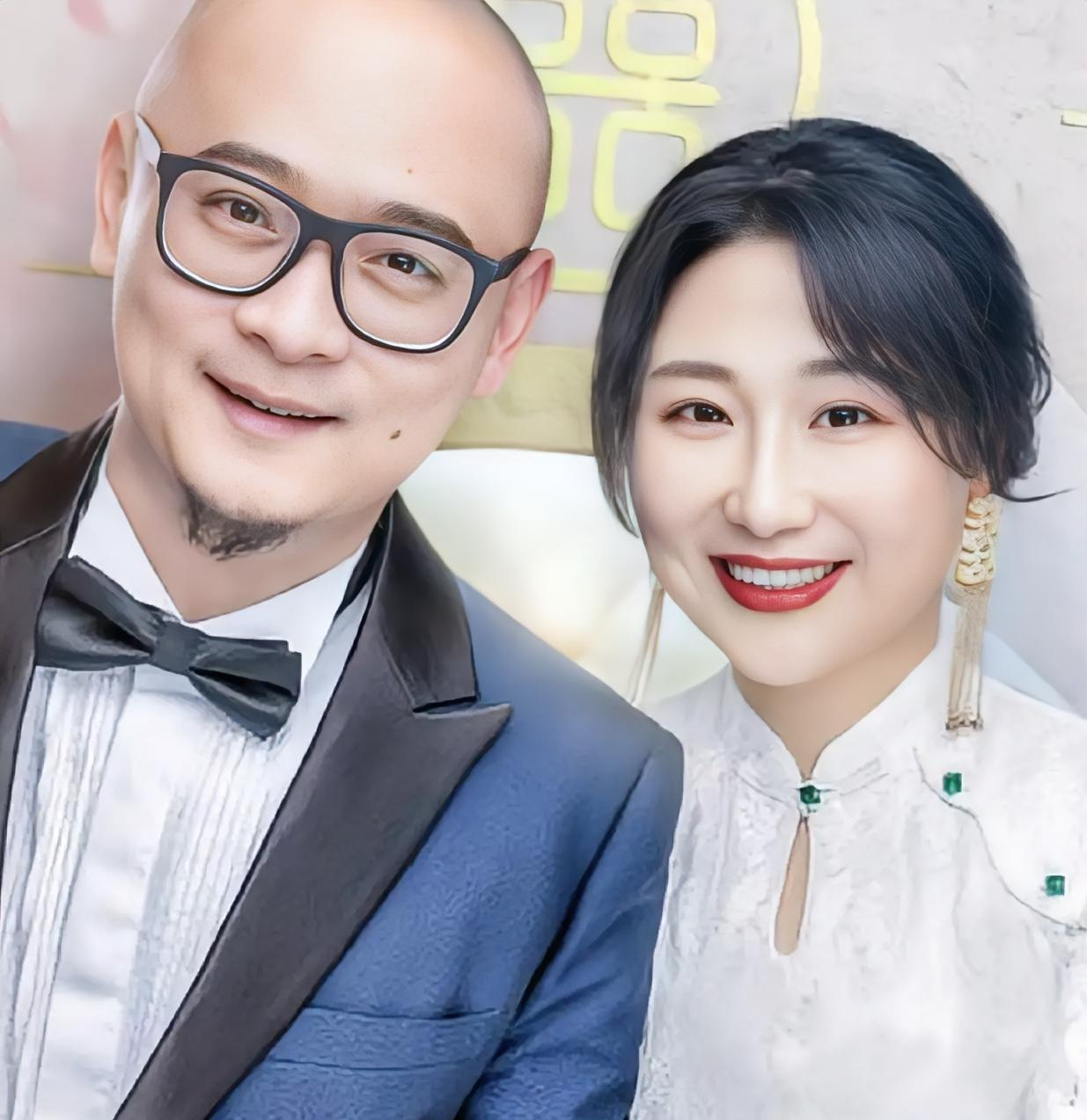 当代婚姻面临的最大挑战，很大程度上源自一个被忽视的“情感时差”。 从傅...