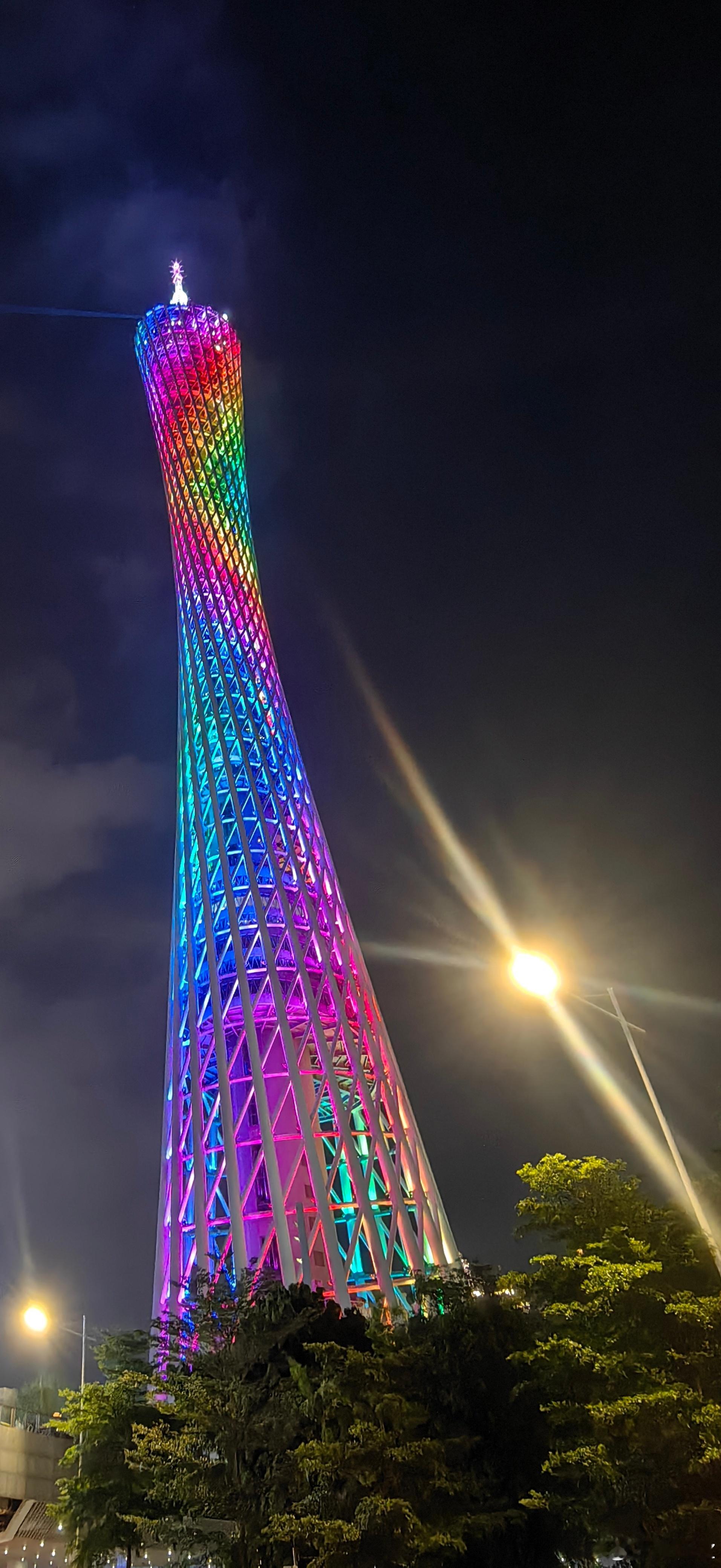 2026年6月1日起，是我从事又一工种的开始，也是我一直想做的行业。第...