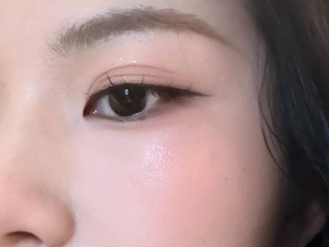全世界最接近人类皮肤的粉饼