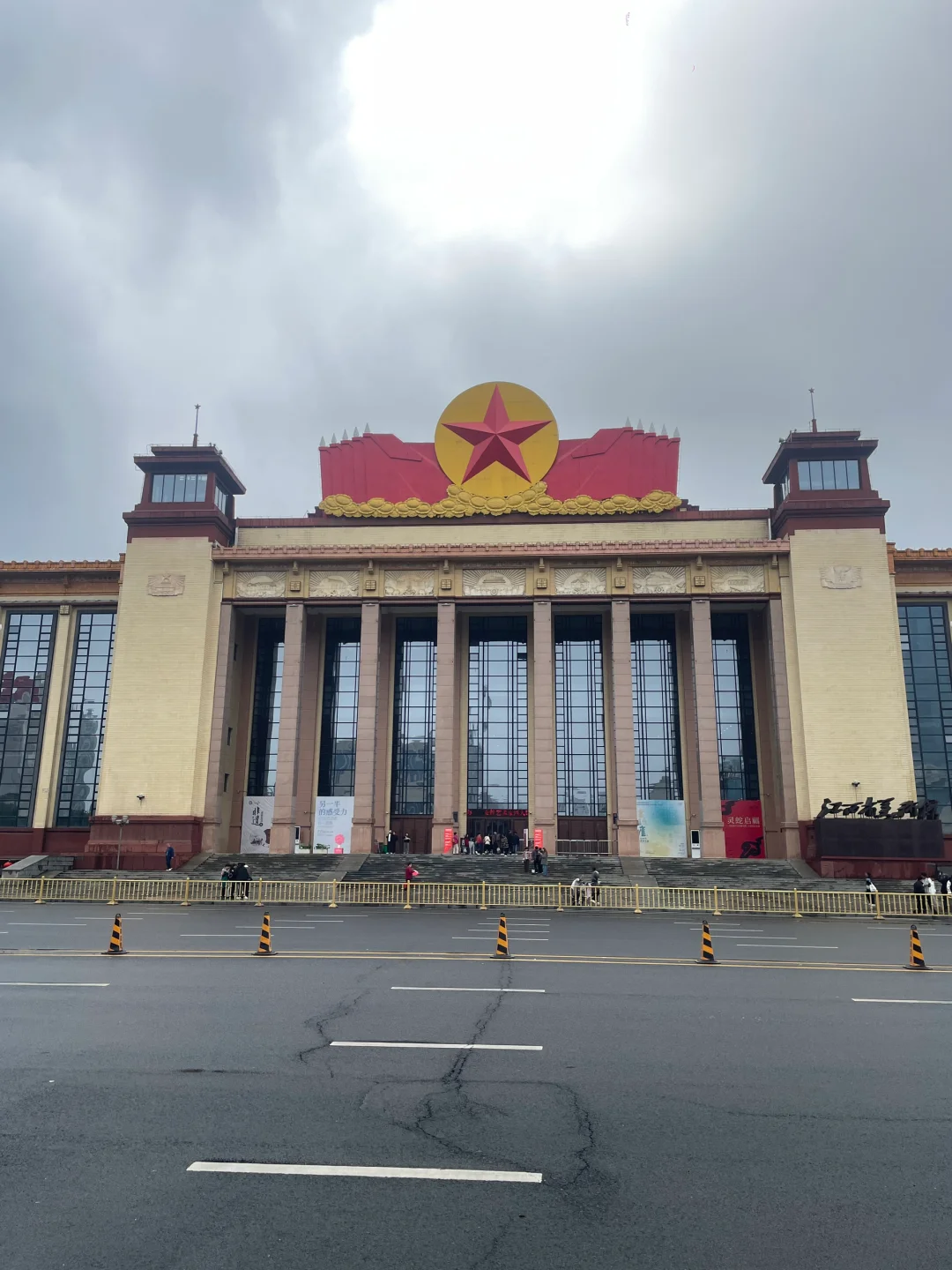 🔥南昌3天2夜暴走攻略！人均500玩转英雄城！