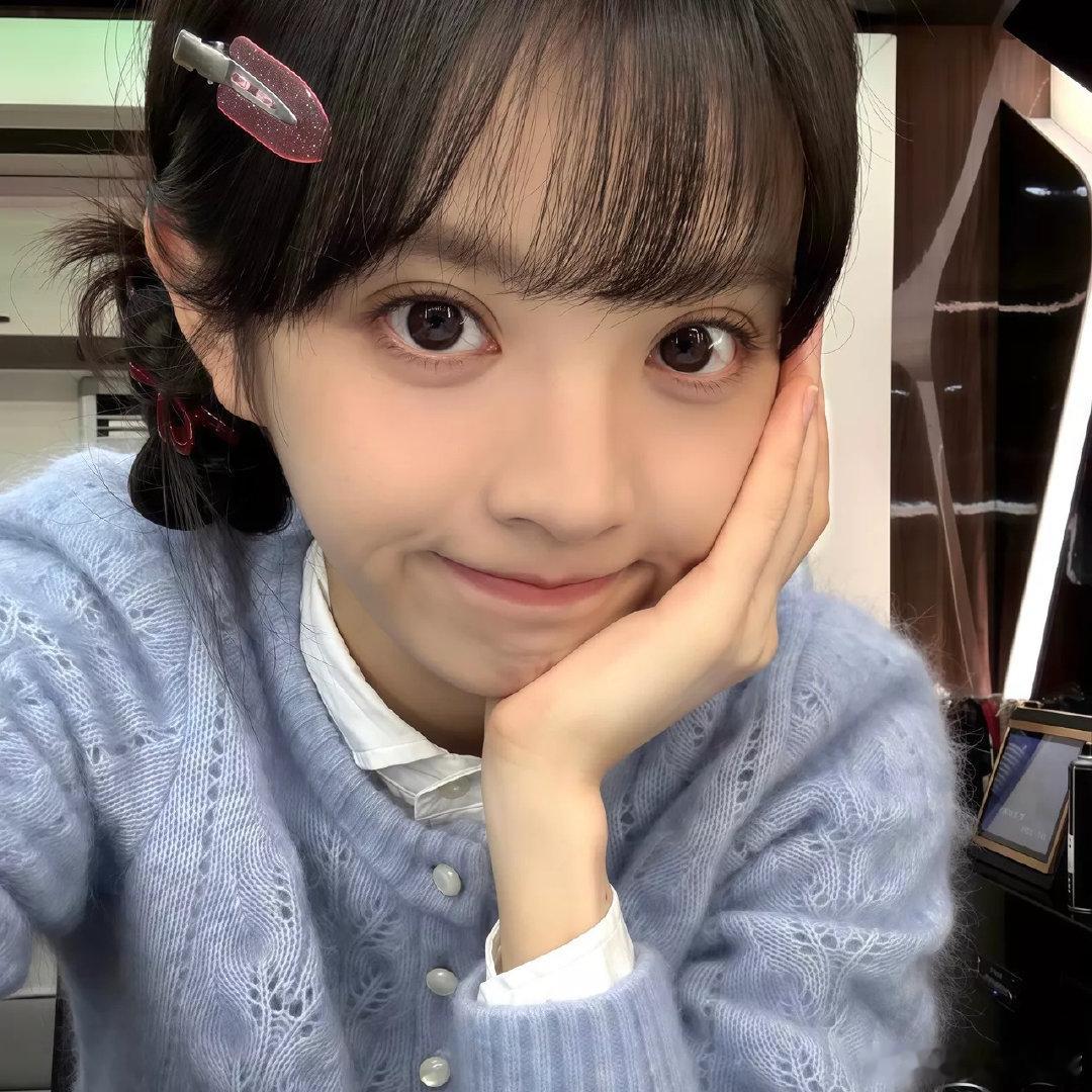 #田曦薇[超话]##田曦薇[超话]##田曦薇花轿喜事#txw#田曦薇李玉湖#txw#田曦薇#

你就像我生命里你遥不可及的月亮

​