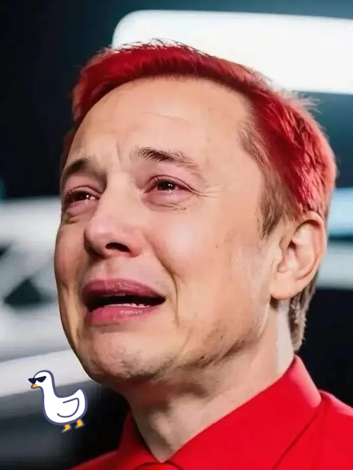 媒体报道，中国禁止电动汽车使用隐藏式门把手，成为世界上首个禁止这种设计...