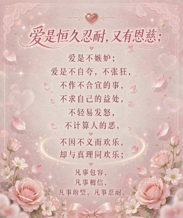 #婆婆称自己做到位儿媳很难不孝顺##婆婆称带孙子帮的是儿子不是儿媳#
这是神仙婆婆，又有清醒通透的认知，但还是认为这位婆婆的儿媳妇也不错，用民间的话说，就是两好赶一好。

为啥说两好赶一好？亲母女之间都会有隔阂，会有磕磕绊绊，更何况只是在一起生活几年的两代人。有时候是价值观不同，有时候 ​