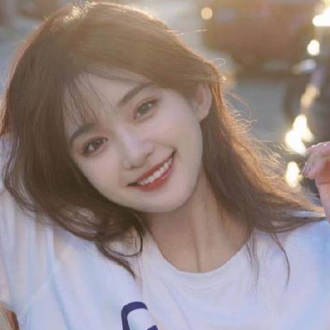 瑂妹