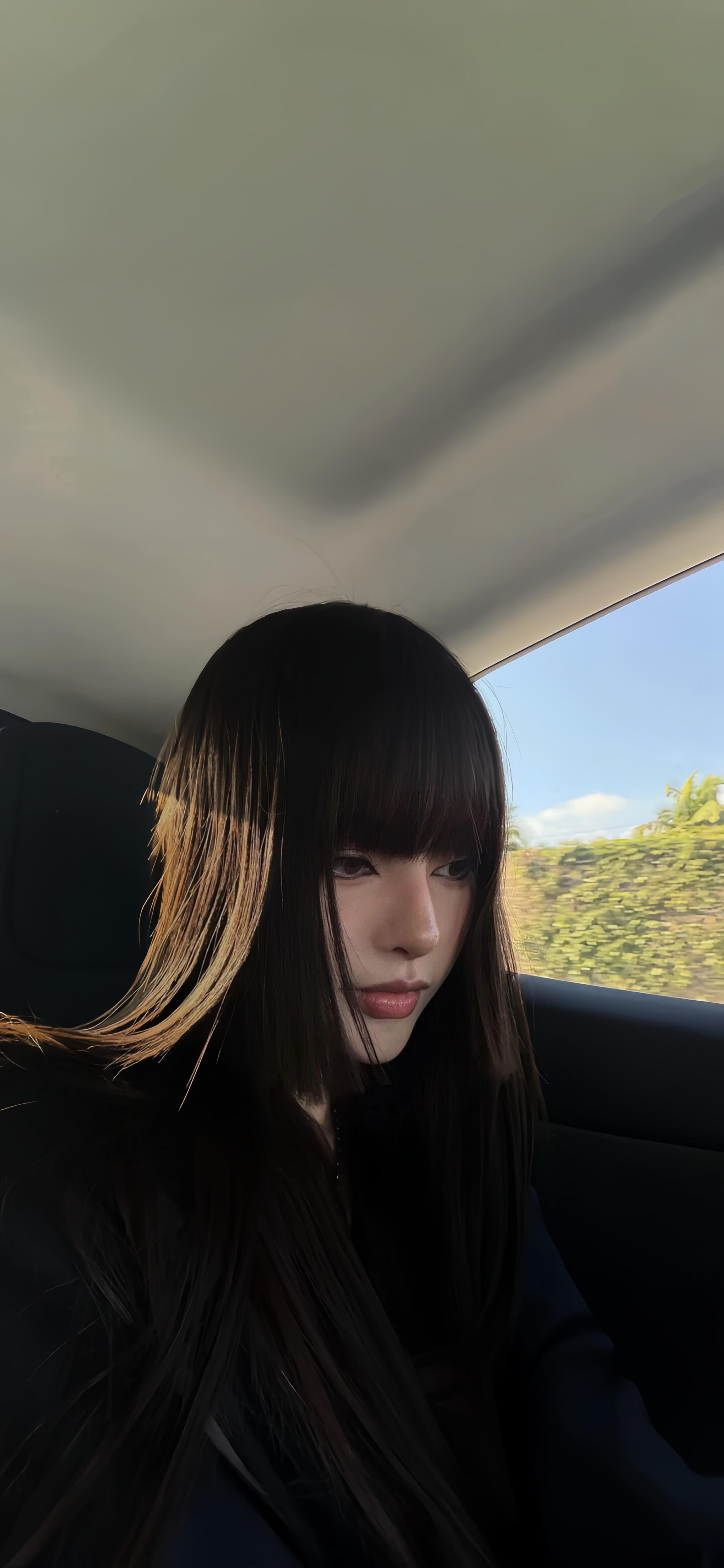Share | iPhone高级全屏壁纸#手机壁纸[超话]# ​