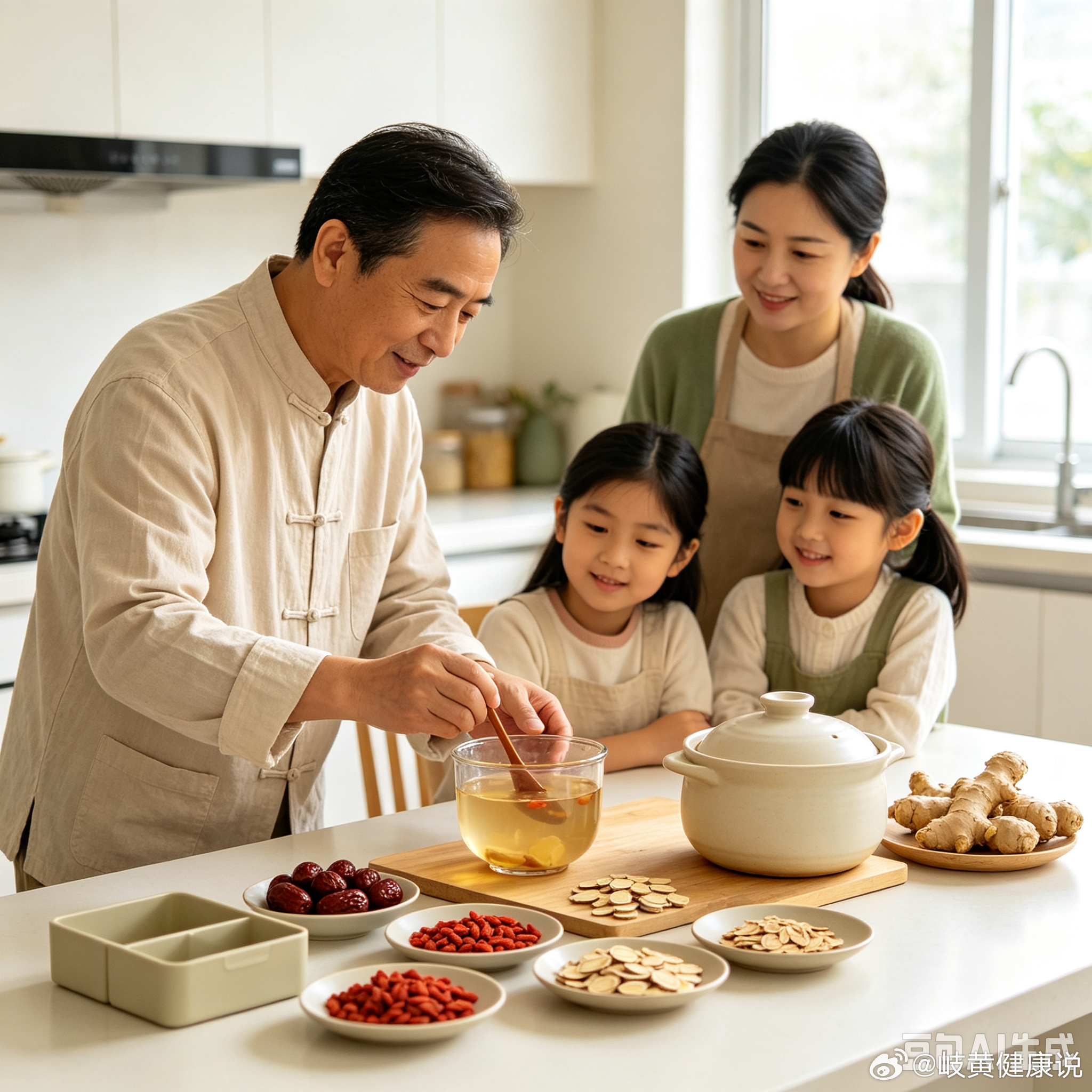 老一辈都懂点医理，就有了那句“不听老人言，吃亏在眼前”1、以前洗头一般都在中午，因为老一辈说头是身体最高的地方，最容易招风，大中午阳气最隆，这时候洗，不容易感冒啊，现在都说起床就洗，清爽，人家外国都是这样的，结果头发未干透，又上班吹一路，再在空调下吹一天，结果头痛，果然是招风了。2、以前坐月子要多睡，一般不洗头，就算洗，也要用姜皮煮水洗，老一辈说腰嫩了，要养，头嫩了，也要养，现在说人家砖家说要多活动活动，结果当时不自然，后面腰还是酸，全身不得劲，才知道月子不坐好，出了月子就是病，简称月子病3、以前饭后不马上洗澡，老一辈说"饭后百步走"，但绝不让你饭后立刻洗澡。因为刚吃完饭，气血都跑到肠胃去帮忙消化了，现在图省事饭后就冲，图个舒服，结果时间长了不是胃胀就是消化不良，还纳闷自己怎么吃点东西就难受。4、以前喝水都是温的，老一辈说肚子是喜暖怕凉的。现在人不管春夏秋冬，冰可乐、冰奶茶、冰美式，一口下去透心凉，觉得爽。慢慢就成了"寒底子"——女的痛经、宫寒，男的拉肚子、没精神，还老觉得手脚冰凉...