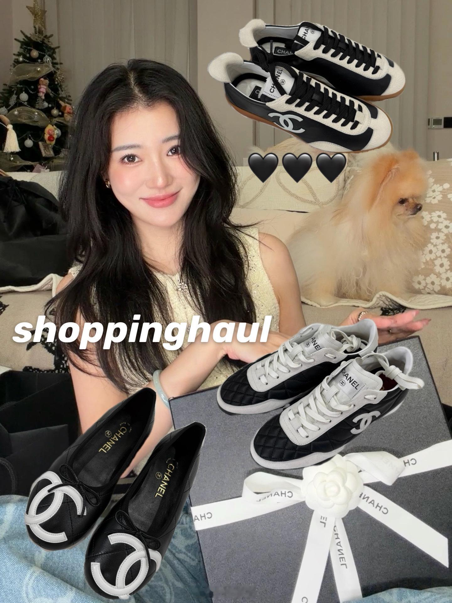 原来今天520啊！ 那必须上点好菜[doge][doge][doge]...