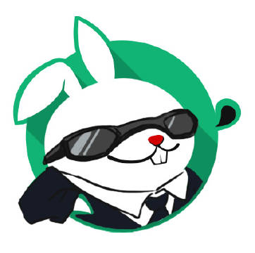 兔玩电竞