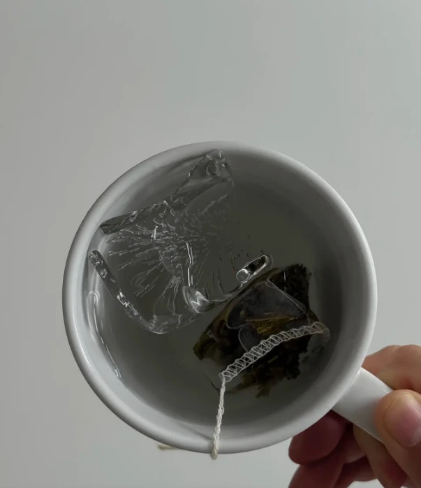 近期独居生活。希望大家可以度过一个幸福平静的夏天～近期独居生活。
#plog  