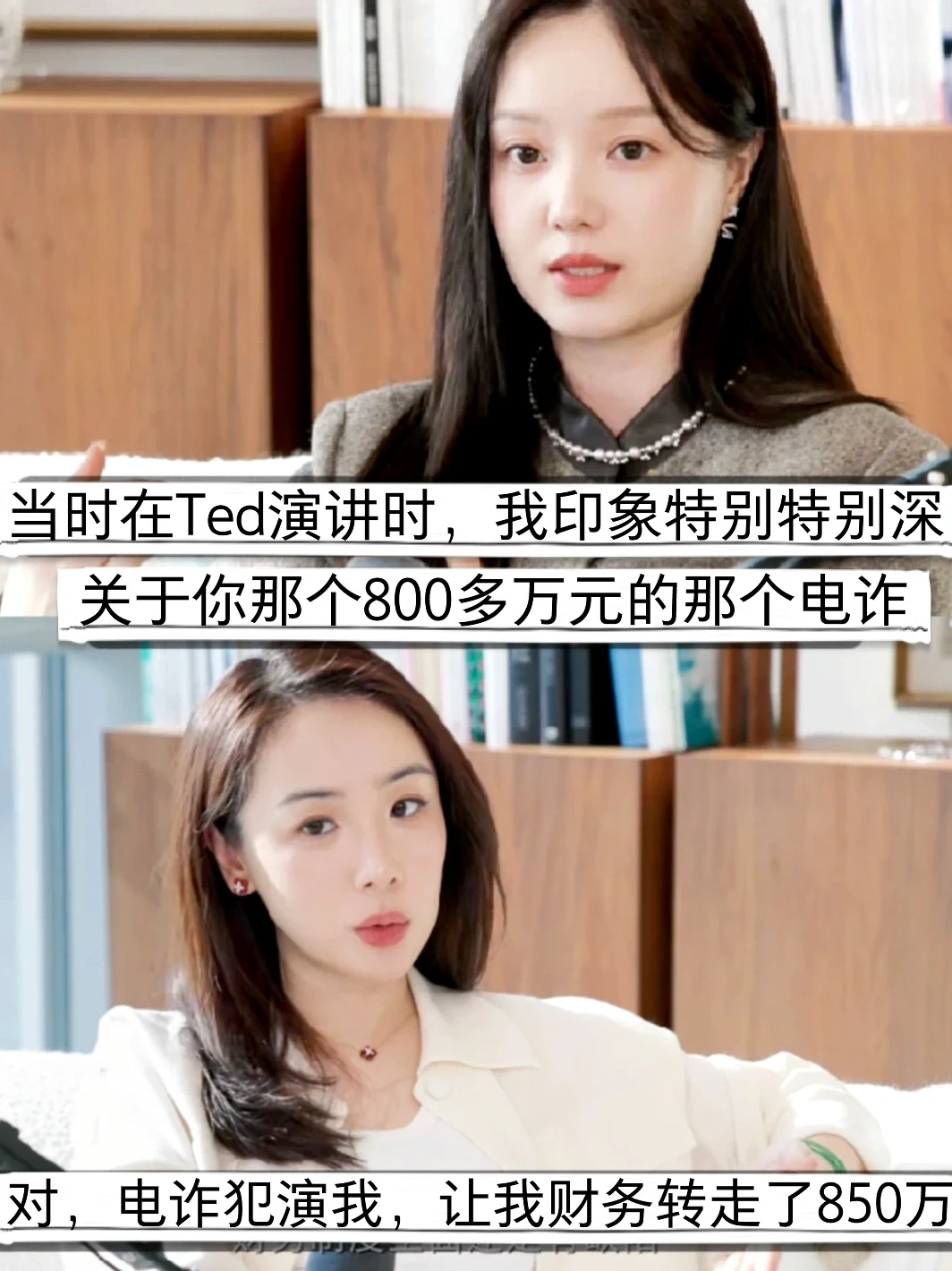 朝哪个方向拜，才能遇到这样的神仙老板啊