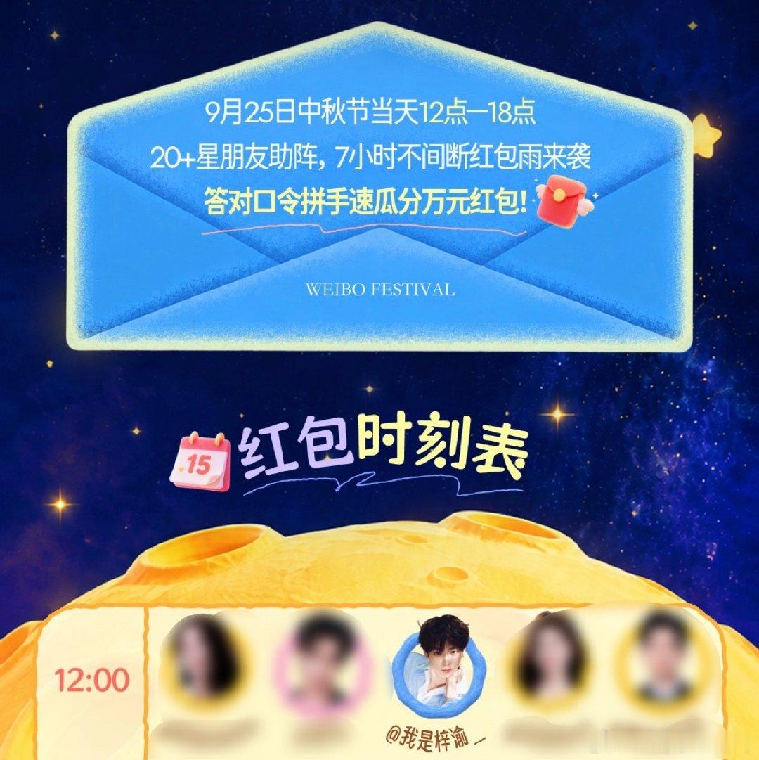 这一次我一定要拿到！[努力] ​
