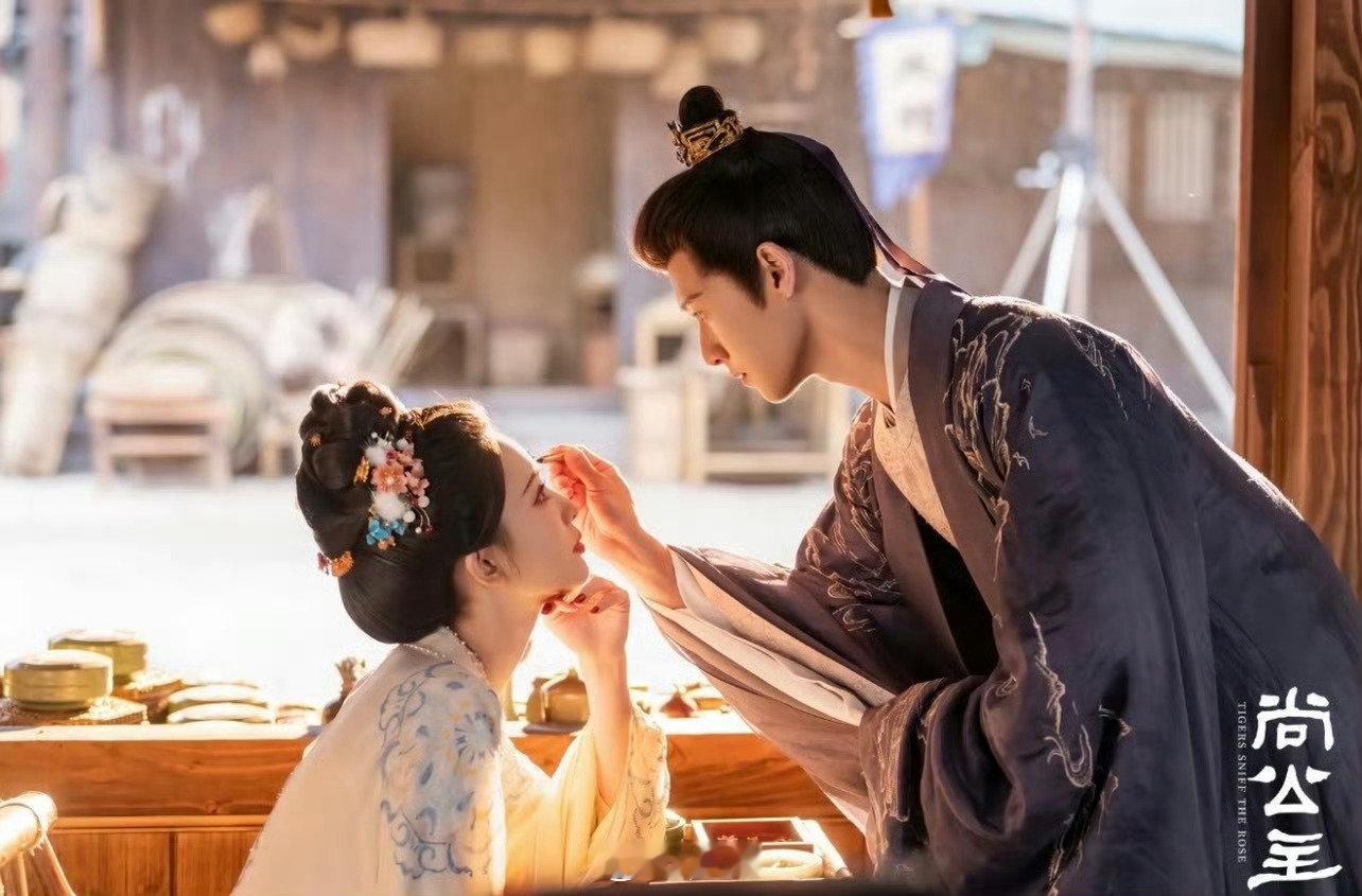 #曝李昀锐去hi6接孟子义下班#

尚公主如果质量不行的话就纯磕昀牵孟绕cp吧！你好星期六下班后前往世界之窗，李昀锐哄孟子义拍照、坐摩天轮 
#孟子义李昀锐cp粉现状# ​