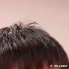 做难而正确的事，有时候需要一点“疯”。  孙颖莎那声“来吧中国科比”挺...