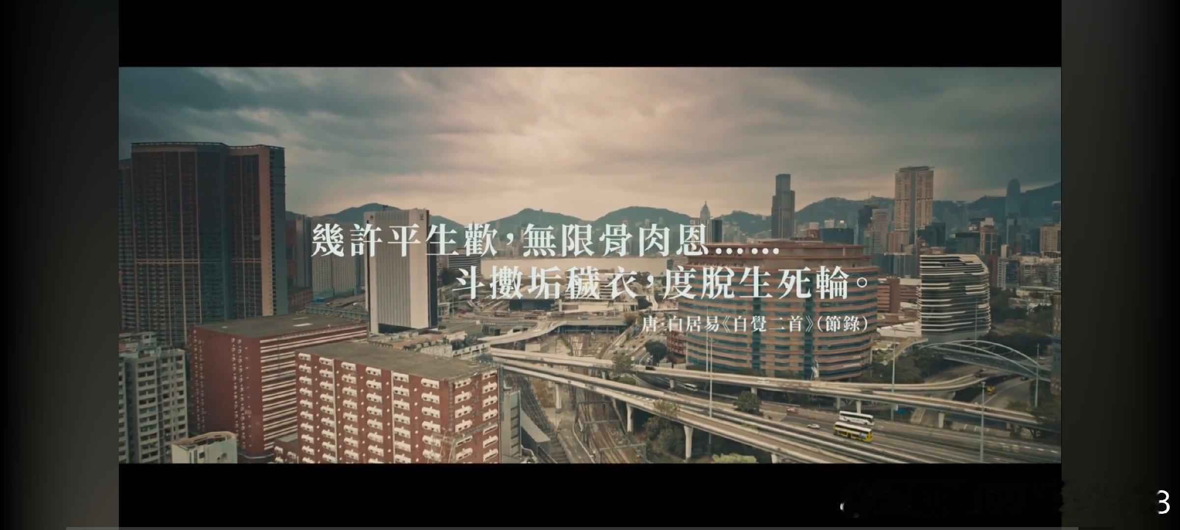 活人也是需要破地狱的 ​
