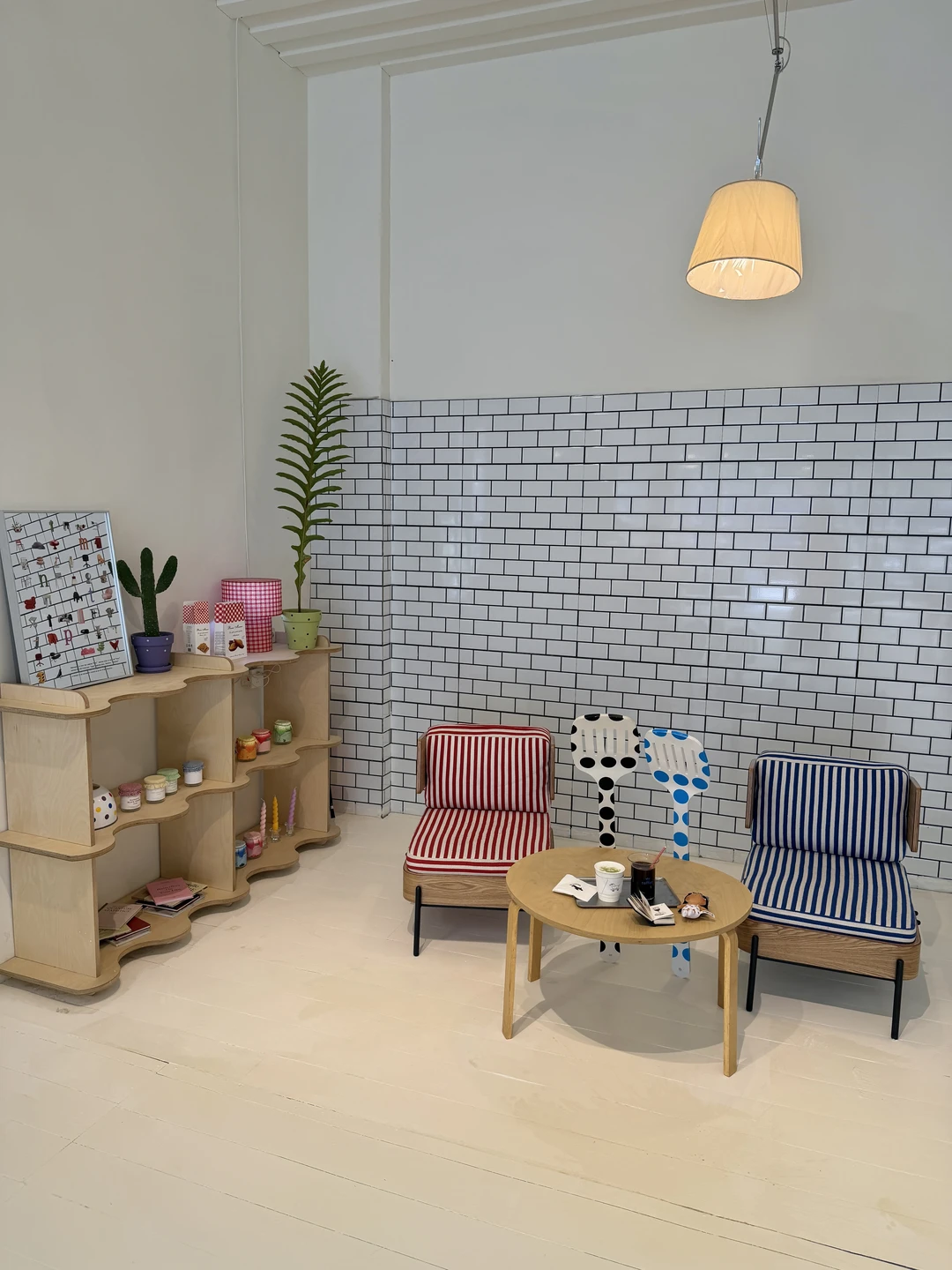佛山新的！！！人少好拍。。。。
