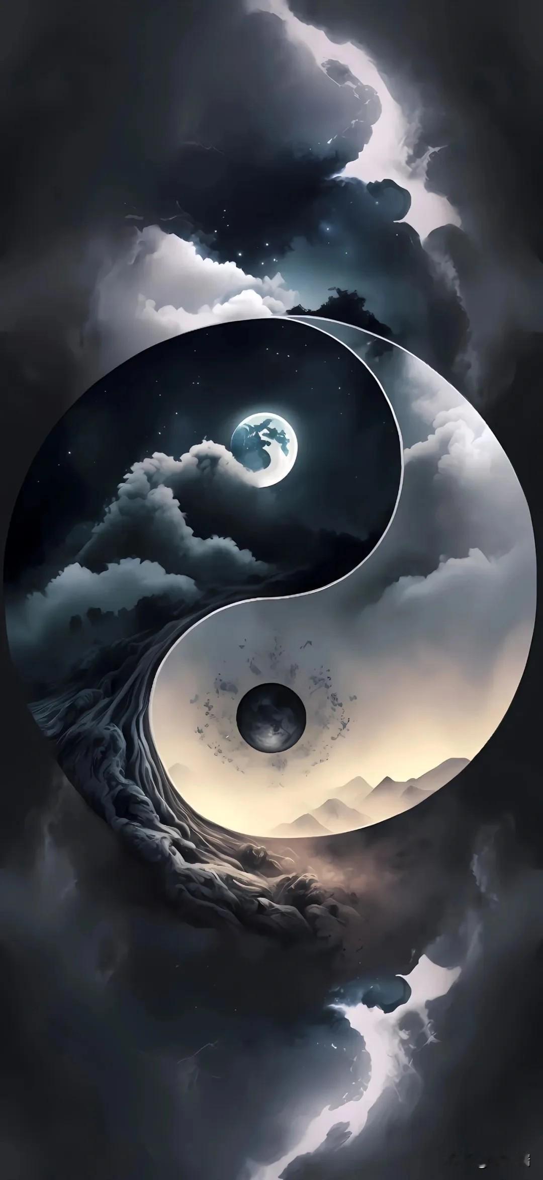 穿搭越性感女孩子就越自信吗？这事儿不能一概而论。 像李一桐穿抹胸装秀...