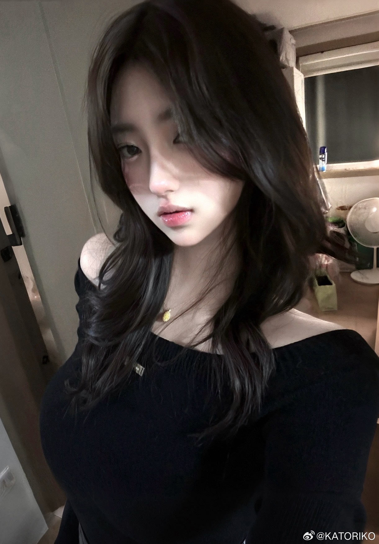 .˚⋆𓍢♡ ​​​