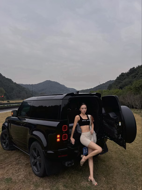 with defender｜没有不权威的义务