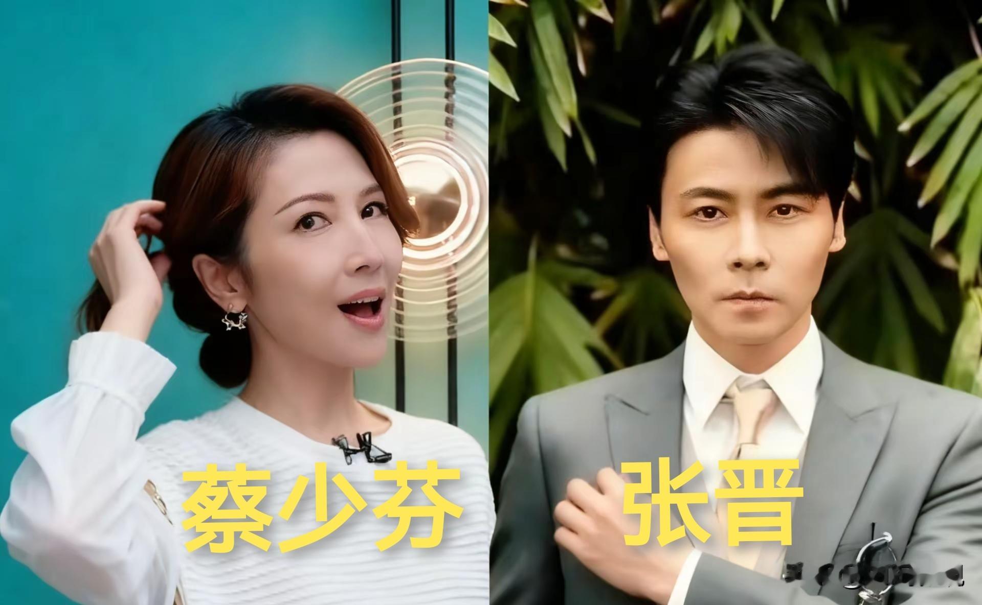 娱乐圈里不秀恩爱的明星夫妻，每一对都很恩爱，过得很幸福