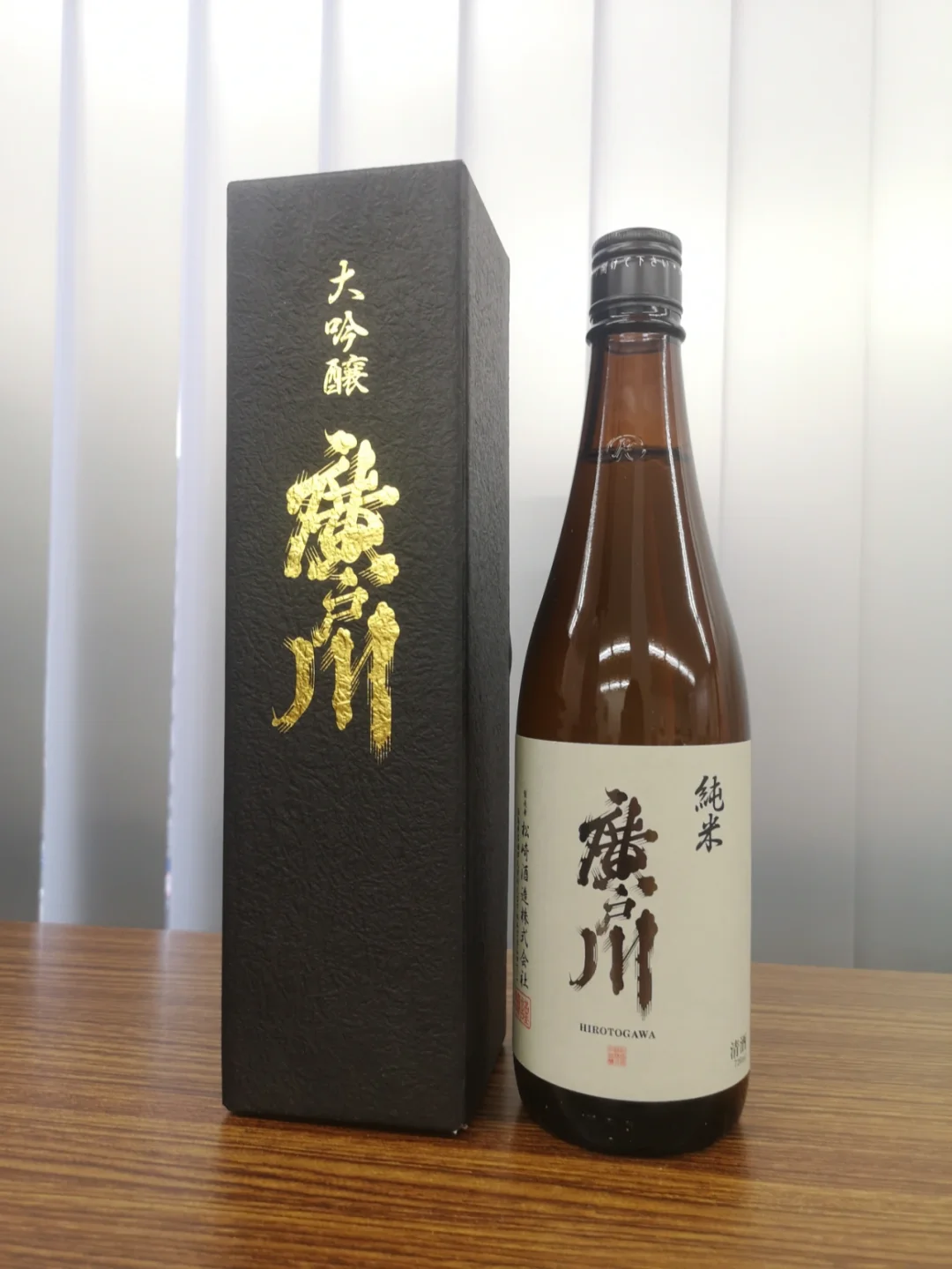 日本福岛县｜来了解你不知道的福岛吧