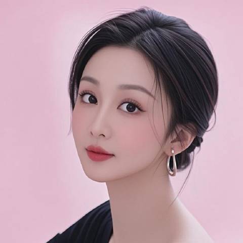 李美及