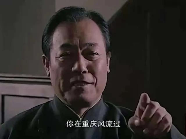 放假旅游就这样发朋友圈～[打call] ​​​ 
#女生头像##头像# ​