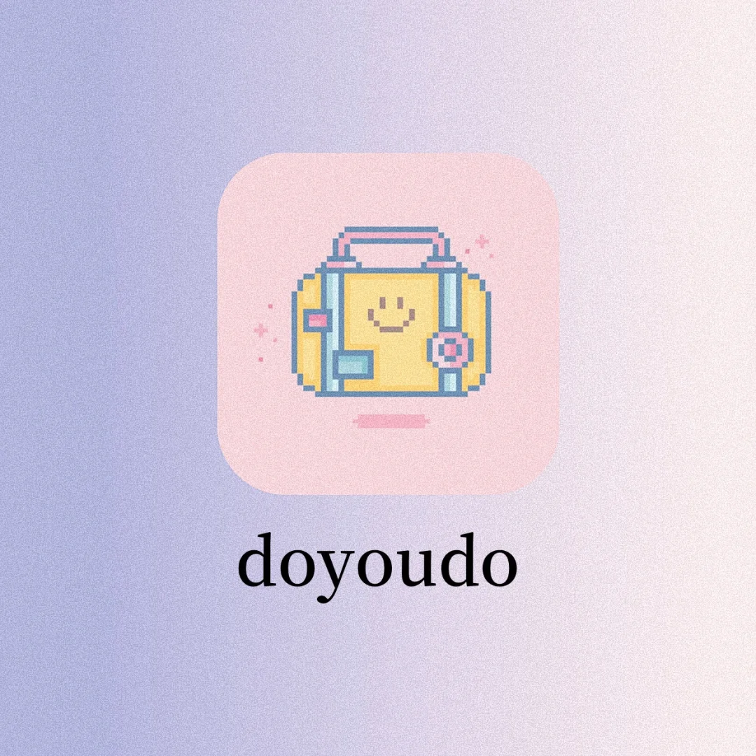 免费自学ps pr的网站‼️省下一个亿