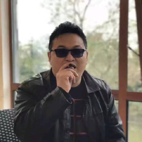 户方月半