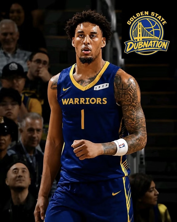 🔥Welcome to NBA ！伦德博格 ！
