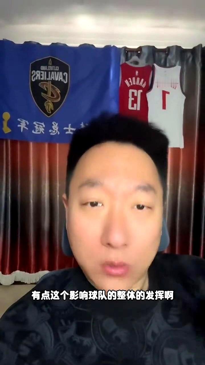 就在刚刚，森林狼赢了，但代价太大了……    开场才79秒，迪文琴佐无...