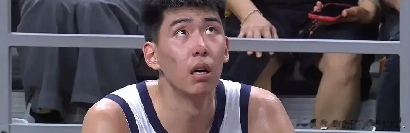 93比76，广东男篮今晚是真被打醒了 广州龙狮客场狠狠干了一场，徐昕和...