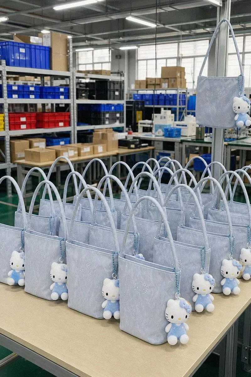 我爸妈让我定价8.8💰堆仓库不如直接清掉🥺
自家工厂现货直出品质不用多虑👍
