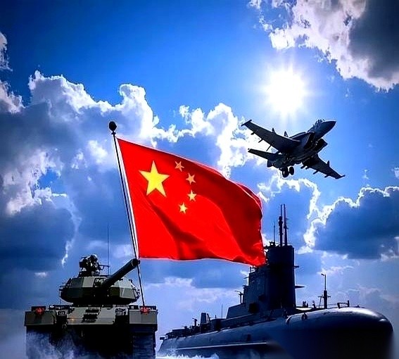 老美又砸了1.62亿美元去补稀土的窟窿。
但说句大实话：他们深夜失眠，绝对不是怕咱们的福建舰，不是怕核弹，甚至不是怕稀土被断供。
他们真正发抖的，是咱们骨子里那套“越卡脖子越变异”的自我进化能力。
你想啊，航母、核武，这都是能摆在台面上数得清的。人家有11艘核动力航母，家底厚，算得出门道。
稀土断了
