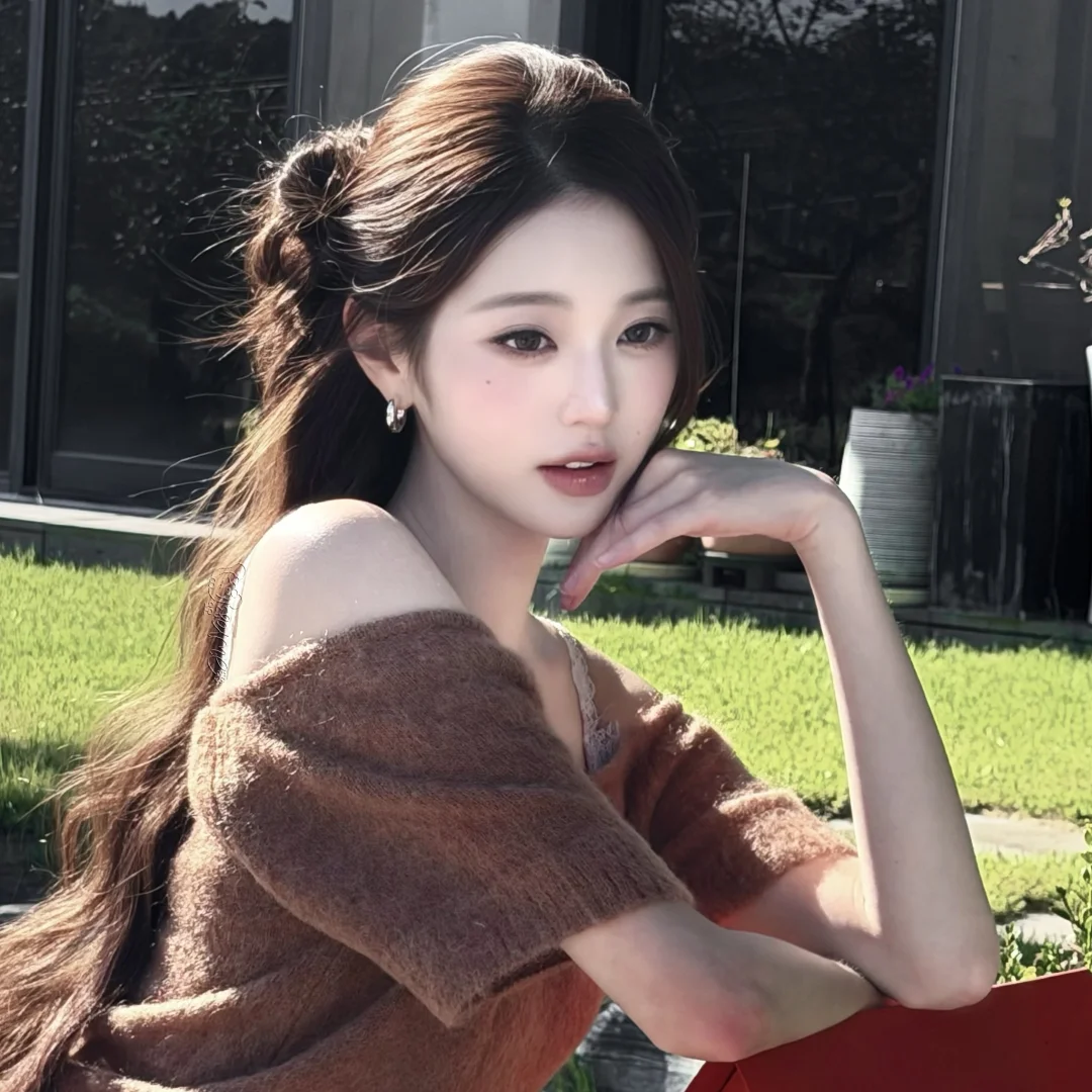 故里逢春
