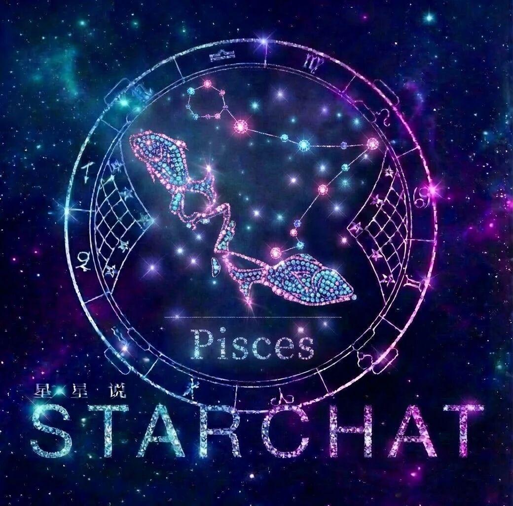《星星说》双鱼座周运（8.17–8.23）任何向你抛出的橄榄枝都要谈钱，20号前后注意和另一半的关系

本周的双鱼宝宝们，当有人看重你的价值的时候，一定要谈钱，不谈钱的事情都是想要白嫖你的劳动成果，拿钱来洗刷你的客户才能真正的市场上验证你的能力，实力，以及他人对你的认可度。不要觉得磨不开面儿 ​