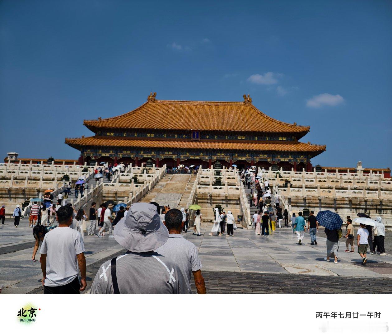 #iqoo[超话]# 留个印记证明来过[卡皮巴拉]  ​