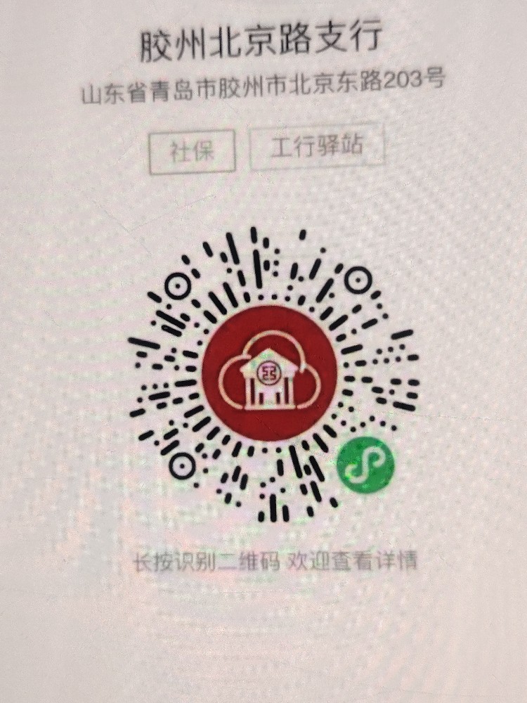 <p>夫妻之间如何保持新鲜感 <!--{img:0}--></p><i...