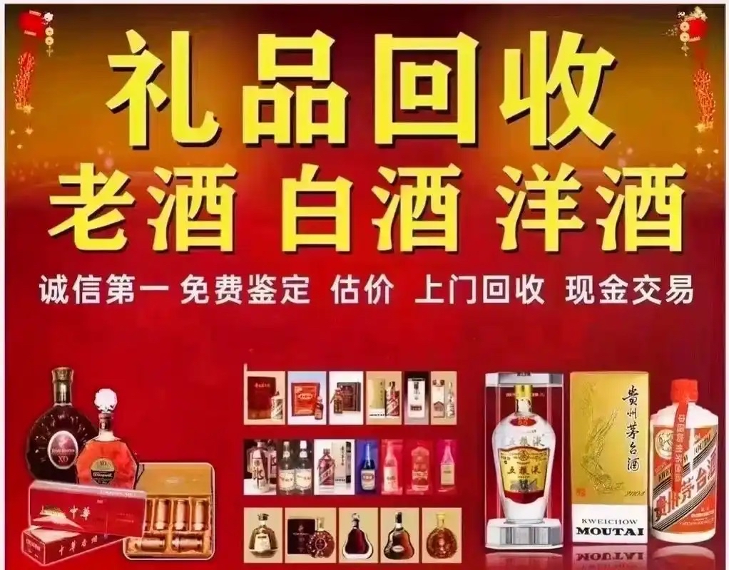 国庆假期小客车通行时间
✅2026国庆高速免费

免费时间：10月1日 00:00 — 10月7日 24:00
适用车型：7座及以下小型客车（含允许上普通收费公路的摩托车）￼￼￼

⚠️重点规则（很关键）

1. 高速：以驶离出口收费站时间为准